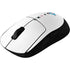 Bobs Burgers Silhouette G Pro Wireless Gaming Mouse Skin